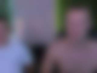 dark-riders's Live Sex Cam Show