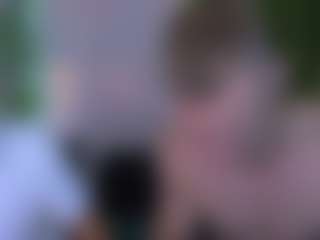 dark-riders's Live Sex Cam Show