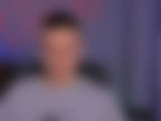 dark-riderss Live-Sex-Cam-Show