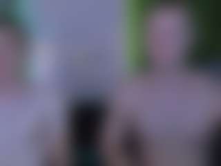 dark-riders's Live Sex Cam Show