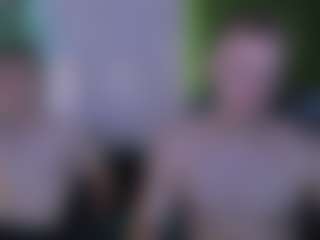 dark-riders's Live Sex Cam Show