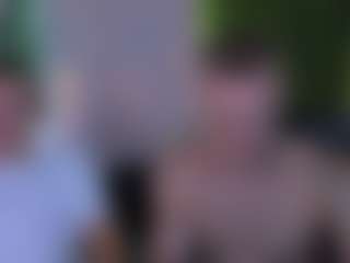 dark-riders's Live Sex Cam Show