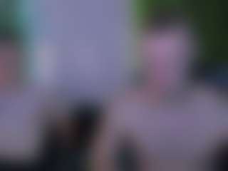 Show Live Sex Cam dark-riders