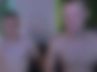 dark-riders's Live Sex Cam Show