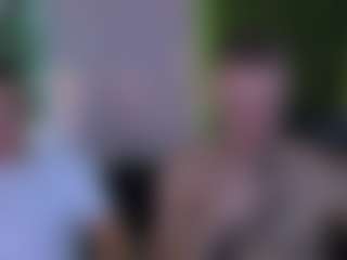 dark-riders's Live Sex Cam Show