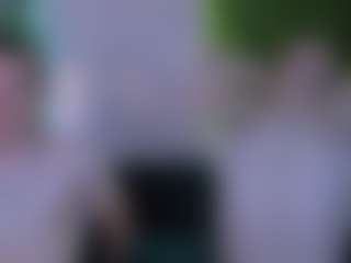 dark-riders's Live Sex Cam Show