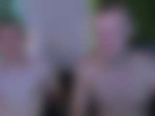 dark-riders's Live Sex Cam Show