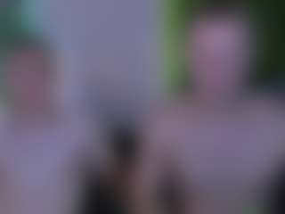 dark-riders's Live Sex Cam Show