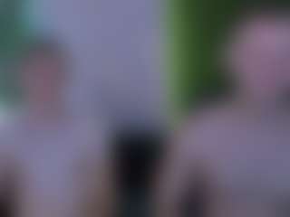dark-riders's Live Sex Cam Show
