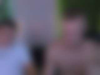 dark-riders's Live Sex Cam Show