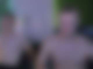 dark-riders's Live Sex Cam Show