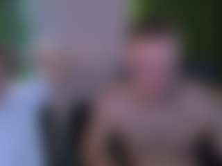 dark-riders's Live Sex Cam Show