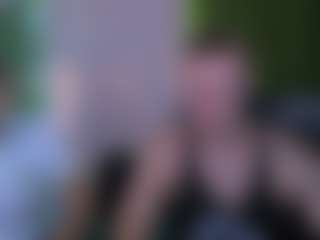 dark-riders's Live Sex Cam Show