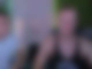 dark-riders's Live Sex Cam Show