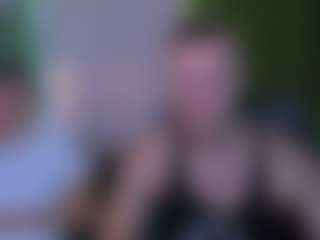 dark-riders's Live Sex Cam Show