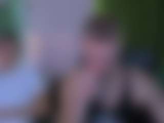 dark-riders's Live Sex Cam Show