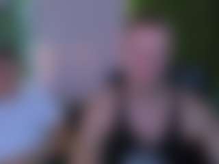 dark-riders's Live Sex Cam Show