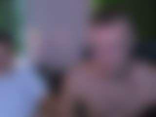dark-riders's Live Sex Cam Show