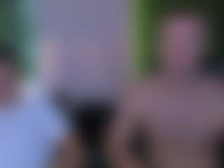 dark-riders's Live Sex Cam Show