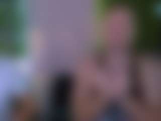 dark-riders's Live Sex Cam Show