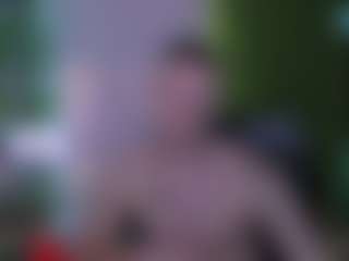 dark-riders's Live Sex Cam Show