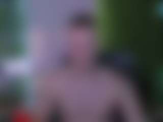dark-riders's Live Sex Cam Show