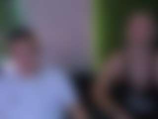 dark-riders's Live Sex Cam Show