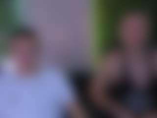 dark-riders's Live Sex Cam Show