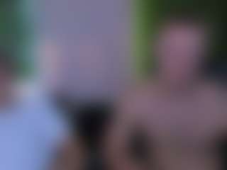 dark-riders's Live Sex Cam Show