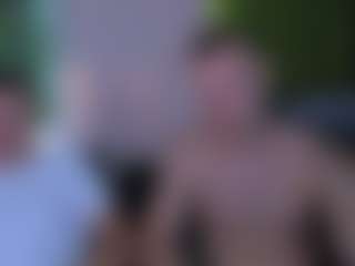 dark-riders's Live Sex Cam Show