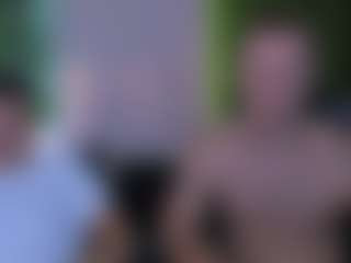 Cam Show en direct de dark-riders