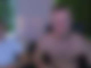 dark-riders's Live Sex Cam Show
