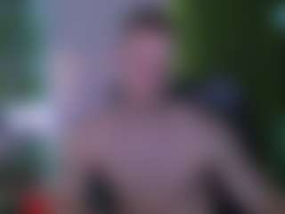 dark-riders's Live Sex Cam Show