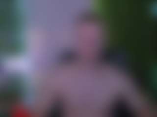 dark-riders's Live Sex Cam Show