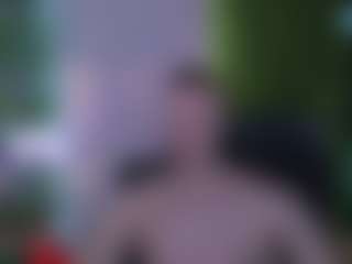 dark-riders's Live Sex Cam Show