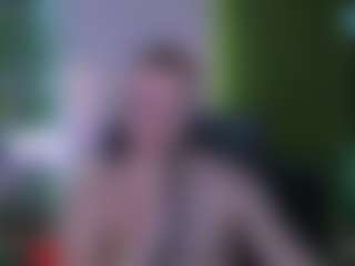 dark-riders's Live Sex Cam Show