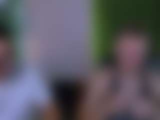 dark-riders's Live Sex Cam Show