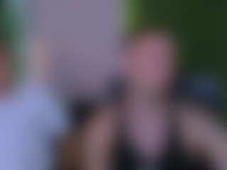 dark-riders's Live Sex Cam Show