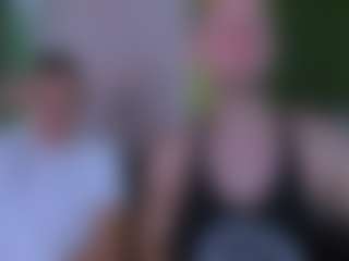 dark-riders's Live Sex Cam Show