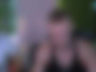 dark-riders's Live Sex Cam Show