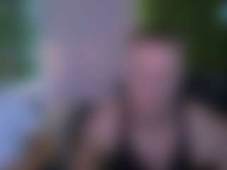 dark-riders's Live Sex Cam Show