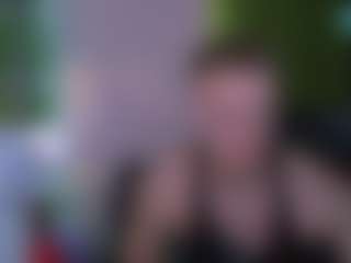 dark-riders's Live Sex Cam Show