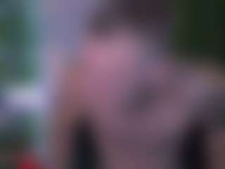 dark-riders's Live Sex Cam Show