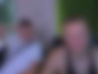 dark-riders's Live Sex Cam Show