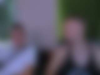 dark-riders's Live Sex Cam Show