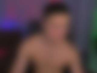 dark-riders's Live Sex Cam Show