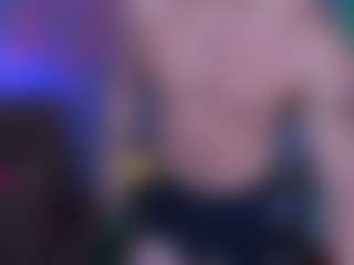 dark-riders's Live Sex Cam Show