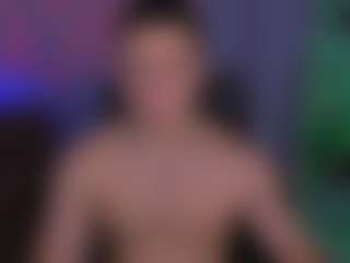 dark-riders's Live Sex Cam Show