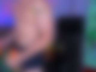 dark-riders's Live Sex Cam Show