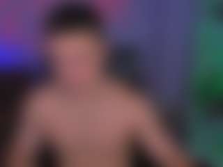 dark-riders's Live Sex Cam Show